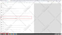 do 80 high trust flow citation flow dofollow backlinks