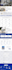 build square online store design squarespace website redesign square website seo