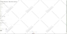 do accurate data entry, copy paste, web scraping and manual typing