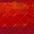 create repeat pattern for textile design