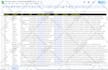 do targeted b2b leads generation and prospect email list