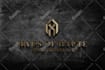 design professional 3d business logo