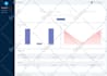 develop fix dot net core blazor server wasm pwa web apps