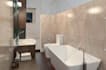 declutter your real estate photos
