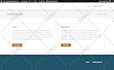 do responsive landing page design with elementor pro