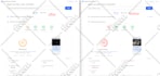 do advance speed optimization for shopify