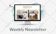 design real estate digital brochure, company profile, annual report, booklet