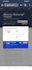 increase domain rating ahrefs DR 40 in 7 days