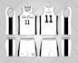 design basketball sublimation jersey or jersey design