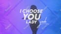 make an amazing lyric video