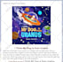 promote childrens books or young adult books