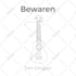 animate your spotify canvas, album cover, motion graphics
