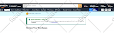 read and review your books, ebooks, kindle books on amazon