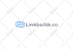 do modern minimalist upscale business logo design