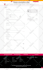 edit wordpress website, provide theme and woocommerce customization