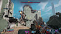 record and edit gameplay for you in HD 1080p 60fps