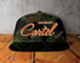 create custom graphic bulk hat,cap,snapback design