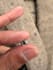 do precise cnc machining of any part and ship to your address