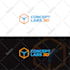 create a memorable brand with a stunning real estate logo
