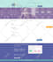 customize wordpress website shopify and wix