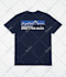 create eye catching t shirt designs