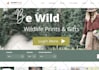 resolve any wordpress issue quickly PHP wordpress expert