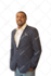 do background removal in photoshop and bulk image editing