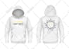 do custom hoodie and sweater design