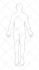trace your image into vector file