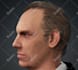 do character modeling and rigging for reallusion iclone, cc4, cc5