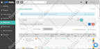 do aliexpress to ebay dropshipping listings