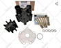 find verified global manufacturers with full comparison report for your product