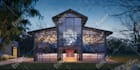 edit photoshop nice image interior, exterior for real estate