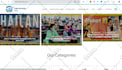 convert figma design into a responsive elementor website