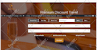 be your divi theme expert