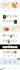 build custom website, full stack website development as software developer