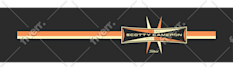 do vector tracing or redraw any image