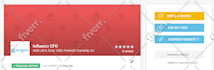 build top local citations backlinks for gmb, local seo ranking