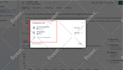setup facebook pixel conversion API, server side tracking, fix meta pixel by GTM