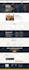 design and create high converting one page scroll wordpress website