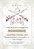 create 3 vintage logo or vintage retro design