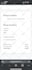 fix core PHP script php code for you