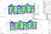 do lumber siding with complete boq for contractors