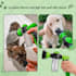 do photoshop editing, background removal, infographics, portrait retouching
