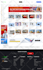 setup classified or add listing wordpress site for you