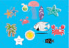 vector trace, vectorize logo convert drawing to vector