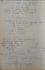 be your physics tutor for labs and problems
