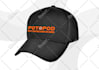 create all over print designs for hats caps and snapbacks
