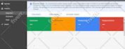 run google search or PPC campaign