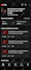 complete youtube channel monetization requirements organic